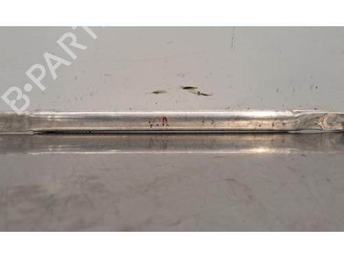 sttte-bmw-x3-g01-f97-g08-2017-32408220 main image