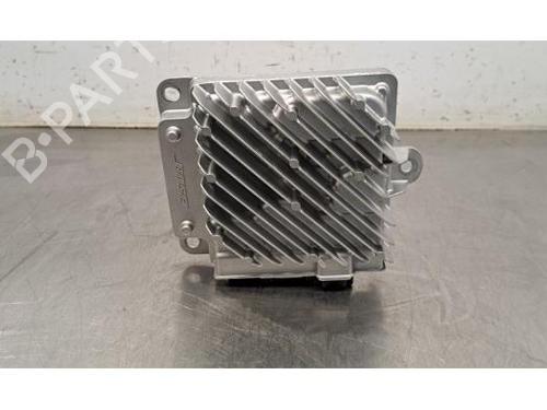 Used Electronic module NISSAN X-TRAIL IV (T33) 1.5 VC-T e-Power (204 hp) 32510813