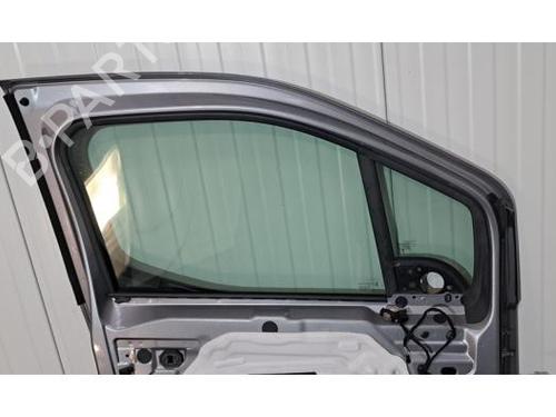 Left front door CITROËN E-MEHARI Electric | BP33859356C2  - Image 6