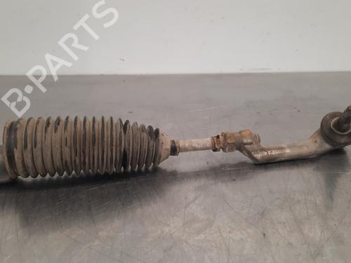 other-peugeot-208-ii-ub_-up_-uw_-uj_-15-bluehdi-100-1669648580-2019-20081174 main image