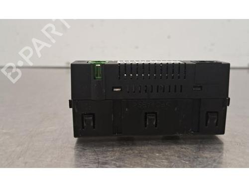 Electronic module SKODA OCTAVIA IV Combi (NX5, PV5) 2.0 TDi | BP39995063M83 - Image 4
