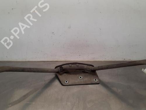 Support BMW 3 (F30, F80) 330 d xDrive | BP20081141C155 