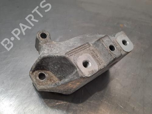 Engine mount SEAT IBIZA V (KJ1, KJG) 1.0 MPi | BP15032153M89 