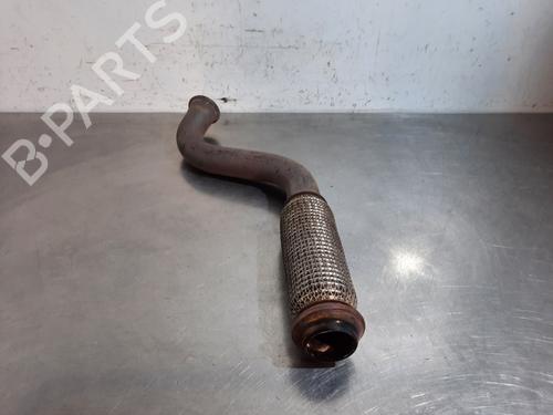 Exhaust manifold PEUGEOT 308 II (LB_, LP_, LW_, LH_, L3_) 1.5 BlueHDi 130 | BP18238277M110 
