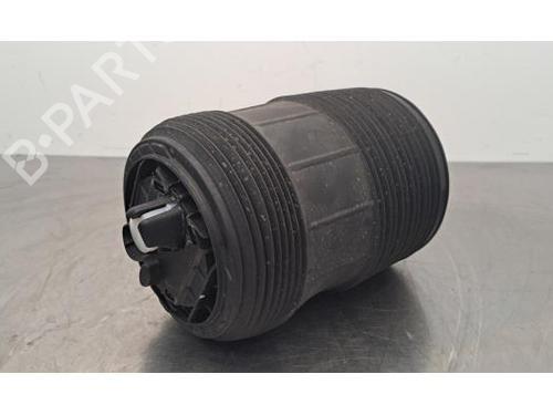 BP28033143O1 main image