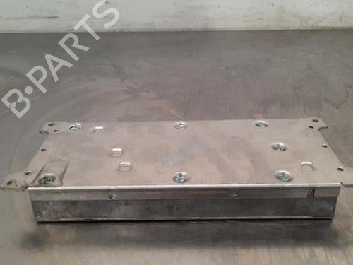 Electronic module BMW 3 Coupe (E92) M3 | BP23611394M83 