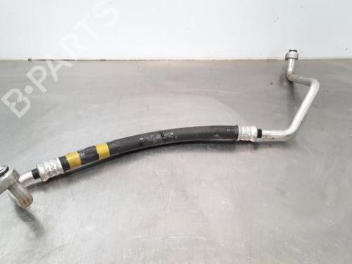 AC pipe TOYOTA AURIS Estate (_E18_) 1.3 (NRE180_) | BP18236643M126 