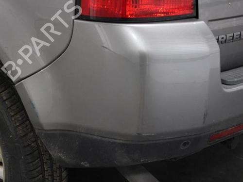 Steering column LAND ROVER FREELANDER 2 (L359) 2.2 TD4 4x4 | BP10880739M21 