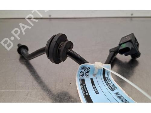 electronic-module-land-rover-range-rover-velar-l560-2017-33753155 main image