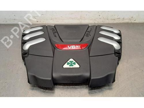 Used Underbody protection ALFA ROMEO GIULIA (952_) 2.9 Quadrifoglio (952AAM24) (510 hp) 26897309