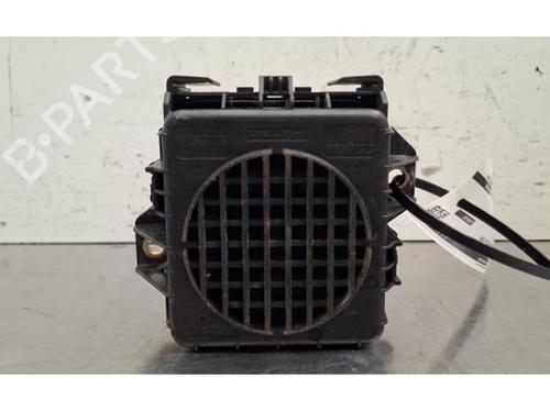 Speaker RENAULT RAFALE Coupe (DGM_) 1.2 E-TECH 200 Hybrid (DGM2) | BP40483736E2 - Image 2