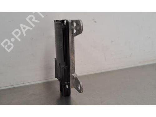 Elektronische module MAZDA CX-60 (KH_) 3.3 e-SKYACTIV-D MHEV | BP29844433M83