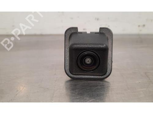 Used Camera Camera RENAULT RAFALE Coupe (DGM_) 1.2 E-TECH 200 Hybrid (DGM2) (200 hp) 34198606 34198606