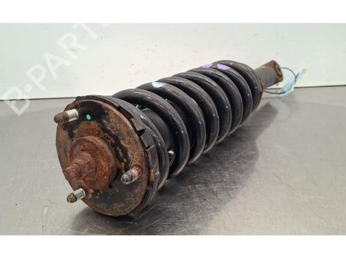 Right front shock absorber ISUZU D-MAX II (TFR, TFS) 1.9 Ddi 4x4 (TFS87J) | BP33247824M17 - Image 2