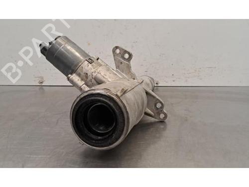Right front driveshaft LAND ROVER RANGE ROVER V (L460) D300 MHEV AWD | BP36508796M39 - Image 6