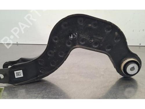 right-rear-suspension-arm-mercedes-benz-cla-shooting-brake-x118-2019-31633919 main image