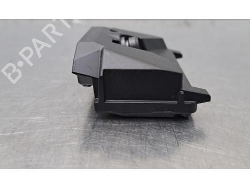 Camera BMW 3 Touring (G21, G81) 330 e Plug-in-Hybrid | BP37251455E14 - Image 5