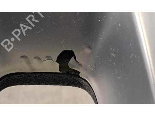 Ratt KIA STONIC (YB) 1.0 T-GDi Eco-Dynamics+ | BP39601260C49 - Image 8