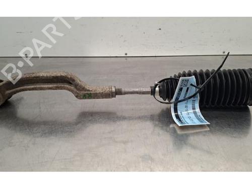 other-mercedes-benz-cla-c118-2019-32820742 main image