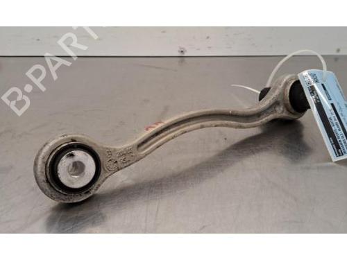 Used Right rear suspension arm MERCEDES-BENZ C-CLASS (W205) C 200 d (205.007) (136 hp) 32398607