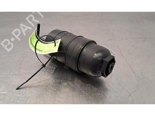 Andre CITROËN JUMPER II Van 2.2 BlueHDi 140 | BP30605103O1