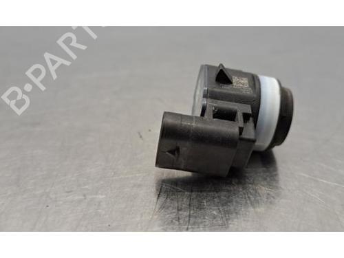 Módulo eletrónico BMW X1 (U11) iX1 xDrive 30 | BP39234994M83 - Image 8