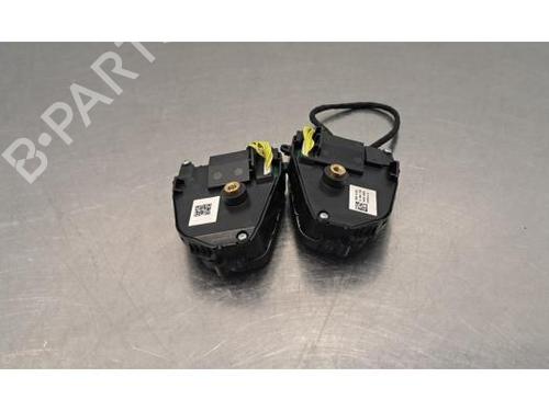 Switch BMW i4 (G26) eDrive35 | BP40285613I30 - Image 4