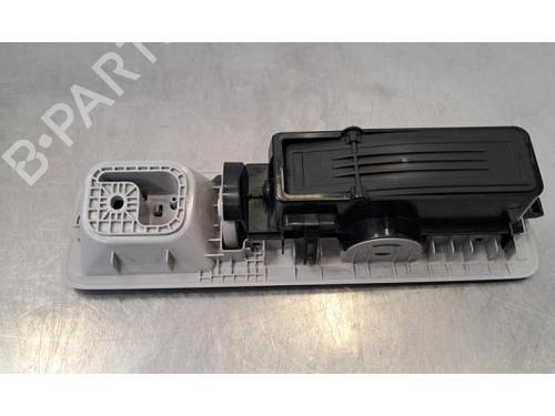 Luftventil MERCEDES-BENZ VITO Tourer (W447) 114 CDI / 114 BlueTEC (447.701, 447.703, 447.705) | BP38022584I21 - Image 2