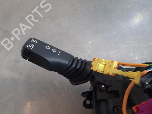 Steering column stalk OPEL ASTRA H (A04) 1.7 CDTI (L48) | BP16264346I23 