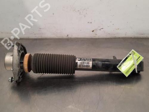 Used Right rear shock absorber BMW X6 (F16, F86) xDrive 40 d (313 hp) 23631449