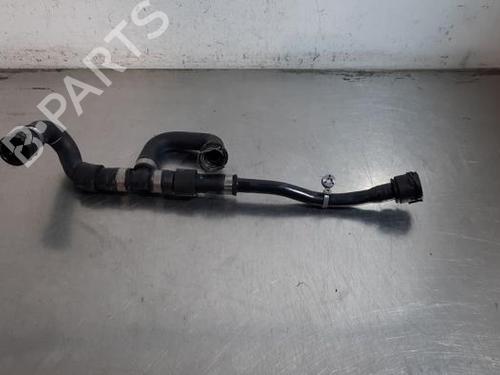 Used Pipe Pipe MERCEDES-BENZ GLE (V167) GLE 350 de 4-matic (167.106) (333 hp) 39892452 39892452
