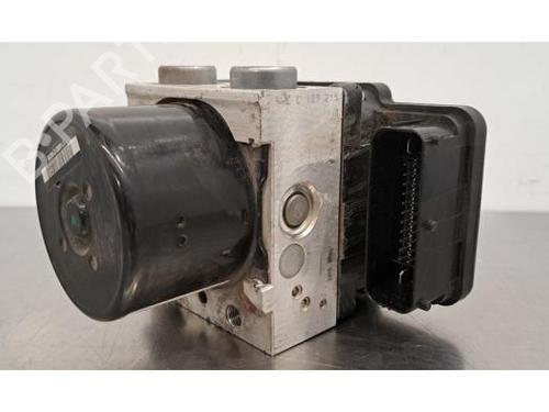 ABS pump OPEL CASCADA (W13) 2.0 CDTI (67) | BP29522089M43 