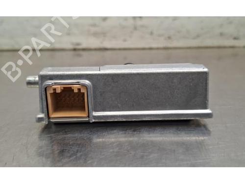 Camera AUDI A3 Limousine (8YS, 8YM) S3 TFSI quattro | BP39418086E14 - Image 2