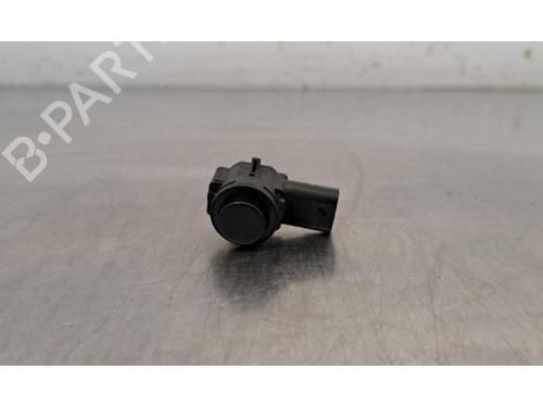 Used Electronic module VW GOLF VIII (CD1, DA1) 2.0 TDI (116 hp) 29343719