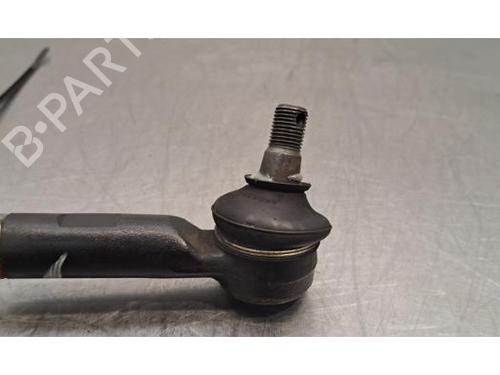 Other SUZUKI SWIFT V (AZ) 1.2 (A2L412, ZC83S) | BP32128784O1