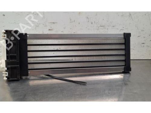 Used Heater resistor Heater resistor 39064915 39064915