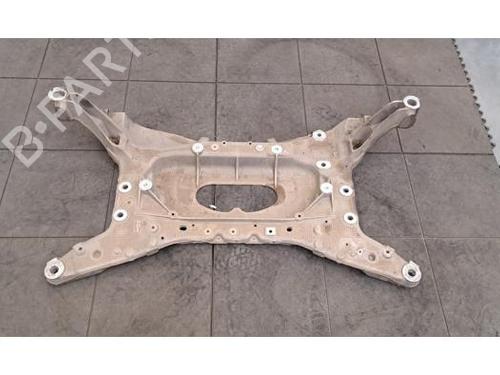 Used Subframe Subframe LAND ROVER RANGE ROVER EVOQUE (L538) 2.2 D 4x4 (190 hp) 34385946 34385946