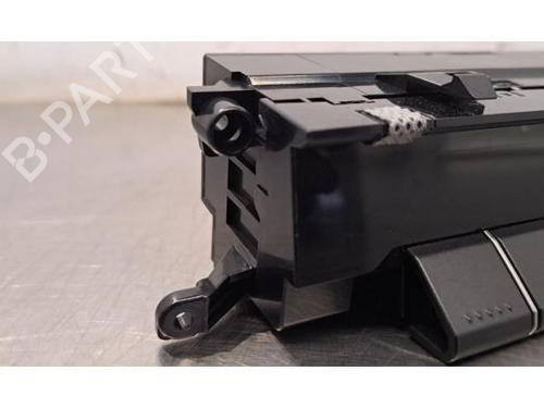 Climate control LEXUS UX (_AA1_, _AH1_, _MA1_) 250h (MZAH10) | BP32665232I5  - Image 5