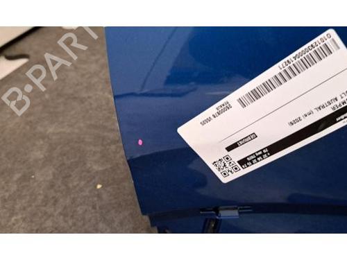 Front bumper RENAULT AUSTRAL TCe 140 (HGMF) | BP40483728C7 - Image 8