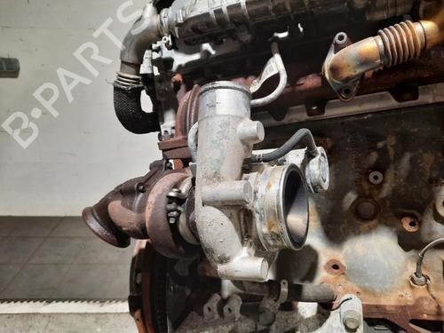 Engine IVECO DAILY VI Van 35S15, 35C15, 40C15, 50C15, 60C15, 65C15, 70C15 | BP25585857M1 