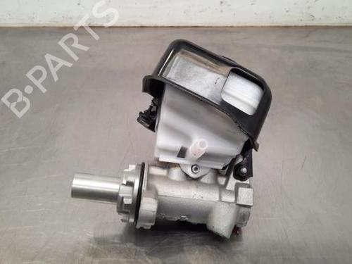 Brake master cylinder AUDI Q5 (FYB, FYG) 55 TFSi e quattro | BP23601083M77 