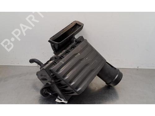 Used Air filter box Air filter box VW GOLF VIII (CD1, DA1) 1.5 TSI (131 hp) 35746854 35746854