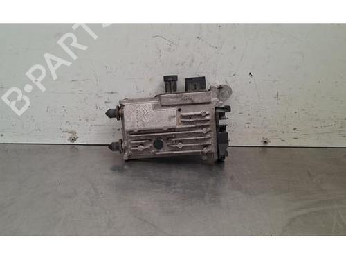 startstop-ecu-peugeot-expert-van-v_-2016-38043870 main image