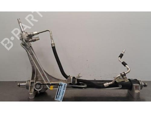 steering-rack-fiat-ducato-van-250_-2006-29293669 main image