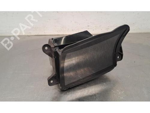 Multifunctionele display BMW X7 (G07) xDrive 40 i Mild-Hybrid | BP28092692C48 
