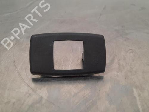 Right sun visor MERCEDES-BENZ CLA Coupe (C117) CLA 180 (117.342) | BP23613239I2 
