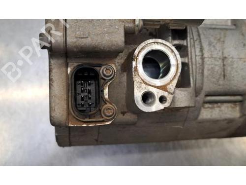 AC compressor BMW 3 Touring (G21, G81) 330 e Plug-in-Hybrid | BP37251790M34 - Image 5