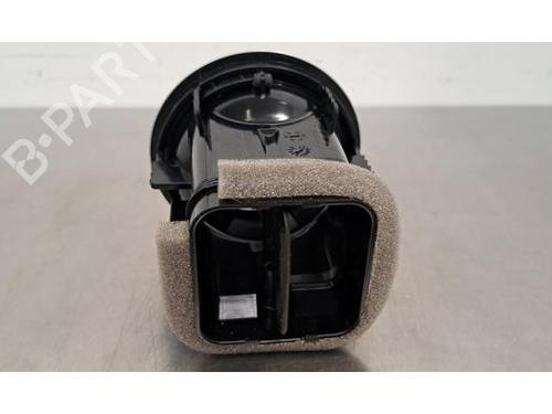 Air vent AUDI Q2 (GAB, GAG) 35 TFSI | BP29195340I21 