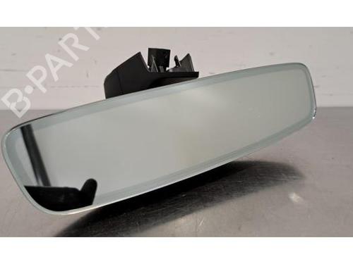 Bakspejl indvendigt AUDI A4 B9 (8W2, 8WC) 1.4 TFSI | BP29468002I6 