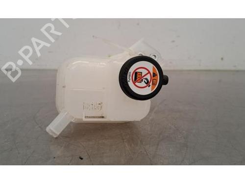 Serbatoio di espansione TOYOTA YARIS (_P21_, _PA1_, _PH1_) 1.5 Hybrid (MXPH10, MXPH11) (116 hp) 30824172